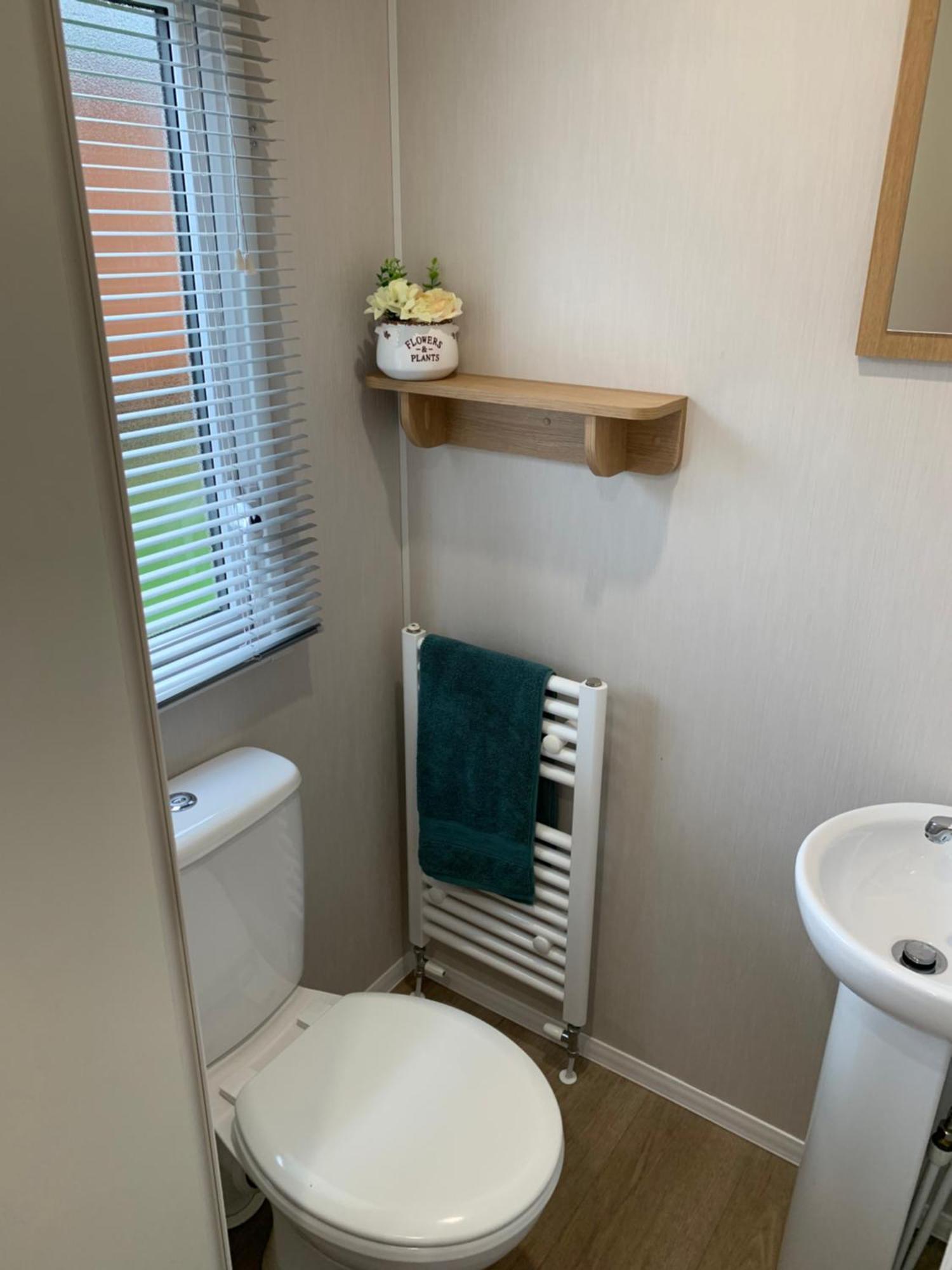 4 Devon Country, Bideford Bay Holiday Park Bucks Mills Εξωτερικό φωτογραφία
