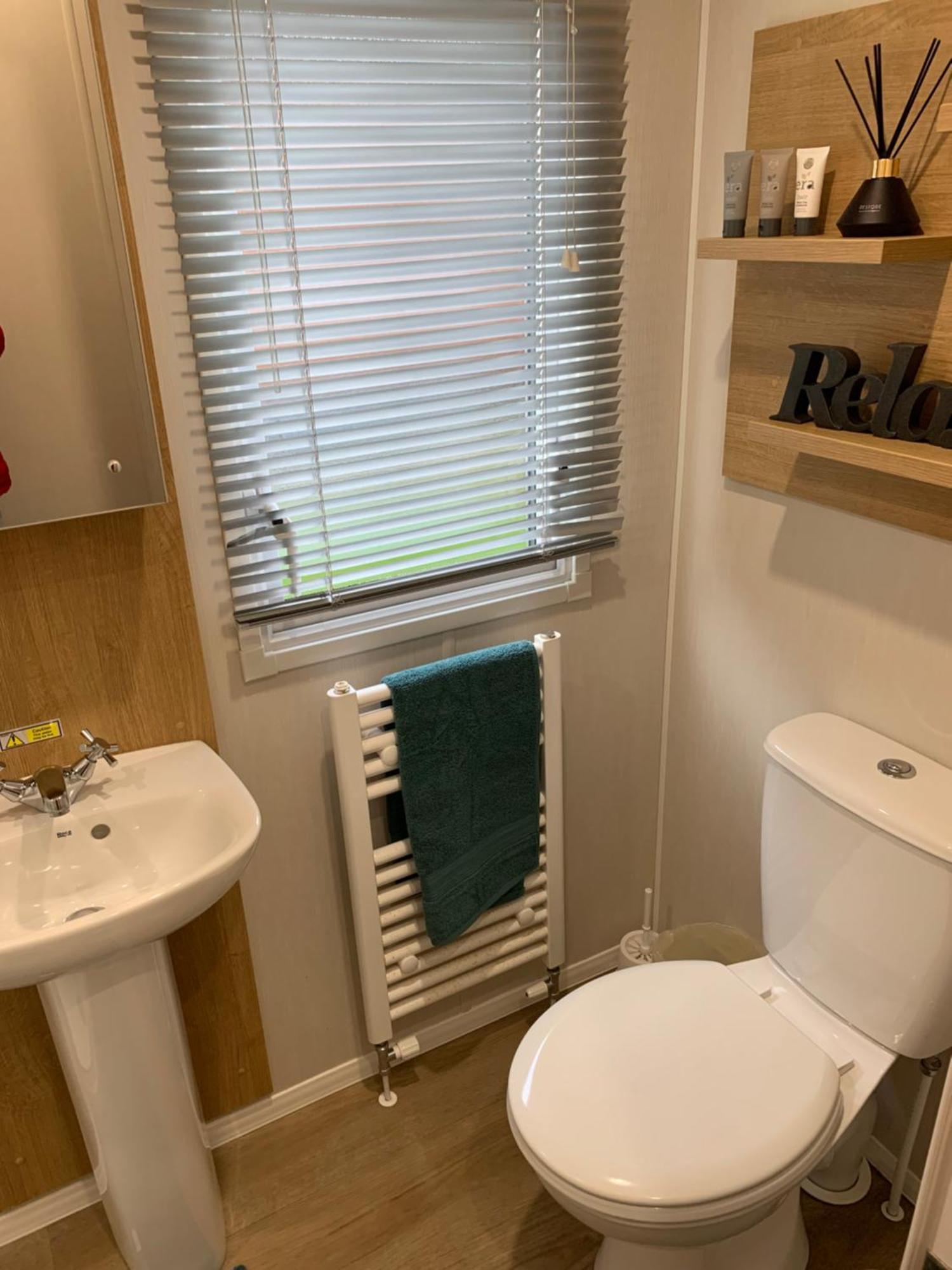 4 Devon Country, Bideford Bay Holiday Park Bucks Mills Εξωτερικό φωτογραφία